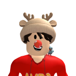 @RealAmbo