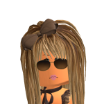 @TaxFraudShakira