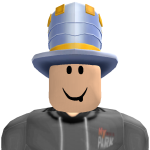 @ComodoGaming011
