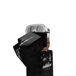 @RewindZone