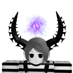 @evilsevin