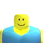 @armer_knight11223
