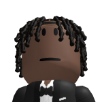 @king500362