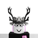 @s9brena