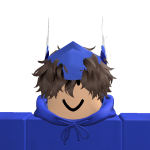 @ItsGamerM8