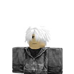 @minecraftcart2