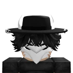 Battle_Night's avatar