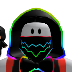 @3BZEe