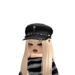 @creepych3rry