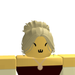 @Jania_playz123