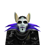 @doctoryoda