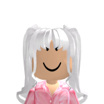 @NOTM3G4N