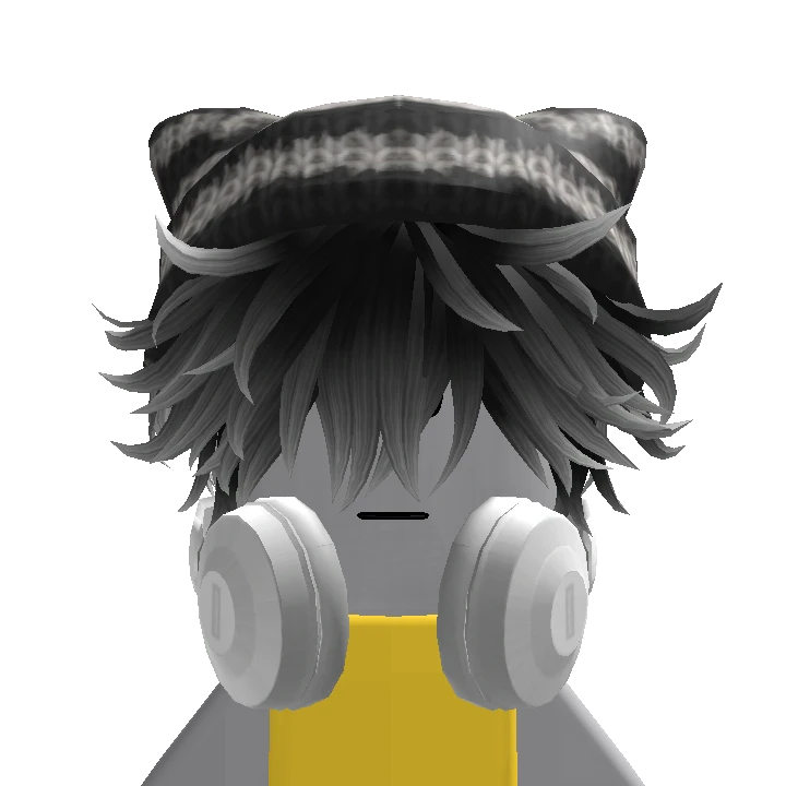 Ma_tteo65's avatar