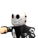 @kewlbro12345678