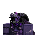 @Syuripinn