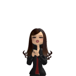 @mooimacowru