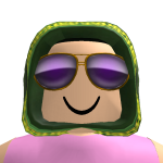 taco_bell