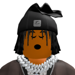 @wont_bag999