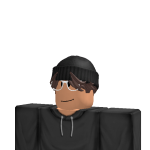 @MxttyDev