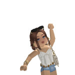 @IheartRobloxgamer123