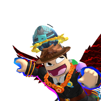 luigi6587