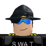 @jumperpad