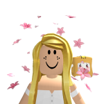 @alanne56