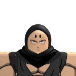 @invile0