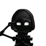 @ChicoNeon_YT