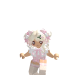 @SHINEG_0