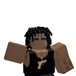 @Reset50074110