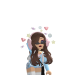 @fisterbrats111