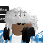 @mruffin05