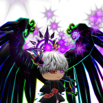 @XXespectro123gamerXX