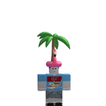 @1uisdabest