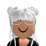@zozo_rules247