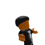@coolgamer_157