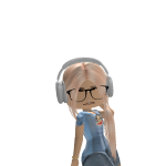 @Elcroblox111315
