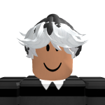 @Wolfy_akd
