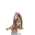 @adelaomg1