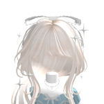 @Meenahappy