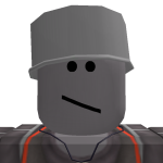 @PuckSlasher