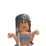 @yorba1234