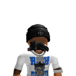 @William99Robbie