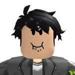 @Hachi280