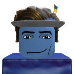 @wookieechewbacca100
