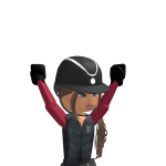 @f1m1_tz9