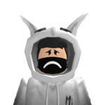 @blueasharky