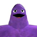 @THEHI444