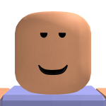 @GrimOpps